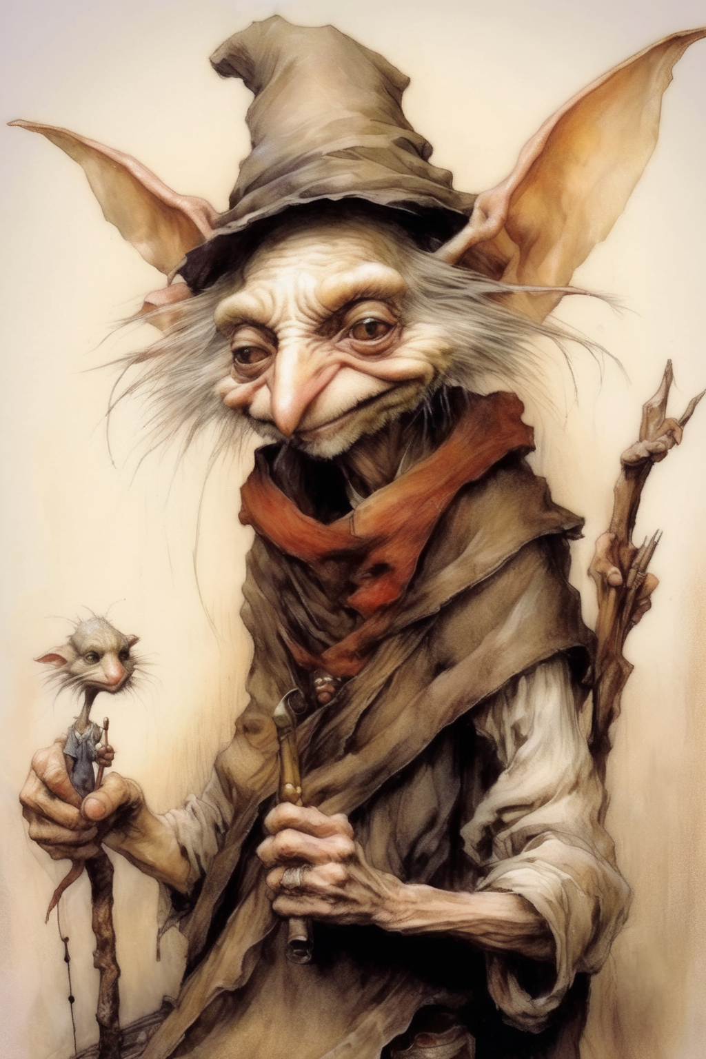 00520-919629725-_lora_Jean-Baptiste Monge Style_1_Jean-Baptiste Monge Style - Lovely portrait art, Fusion between Brian Froud and Jean-Baptiste.png